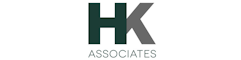 HKA logo